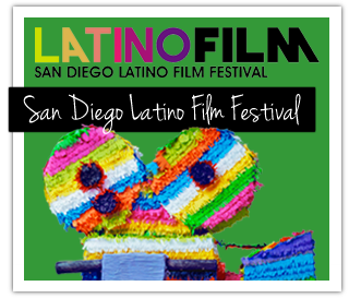 San Diego Latino Film